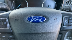 Ford EcoSport 1.0 EcoBoost 125 Titanium 5dr Petrol Hatchback